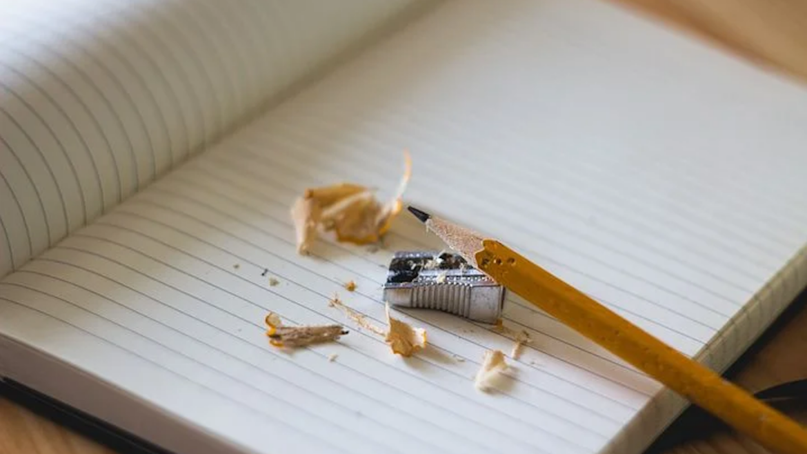 Coaching scolaire